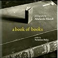 A Book of Books