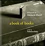 A Book of Books