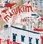 Matt and Kim [Vinyl]
