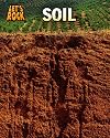Soil