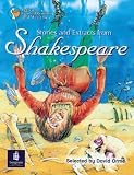 Pelican Guided Reading and Writing: Pack Year 6 (Pelican Guided Reading & Writing)