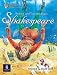 Pelican Guided Reading and Writing: Pack Year 6 (Pelican Guided Reading & Writing)