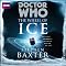 Doctor Who: Wheel of Ice