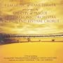 Film Music Of Hans Zimmer