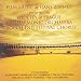 Film Music of Hans Zimmer