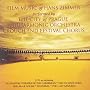 The Essential Hans Zimmer Film Music Collection von Hans Zimmer