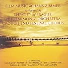 Film Music of Hans Zimmer