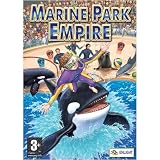 Marine Park Empire (輸入版)