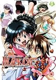 Black Cat Vol.4 [2005]