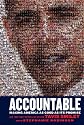 Accountable: Making America as Good as Its Promise