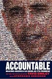Accountable: Making the Covenant Real