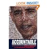 Accountable: Making America as Good as Its Promise