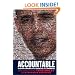 Accountable: Making America as Good as Its Promise