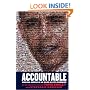 Accountable: Making America as Good as Its Promise