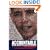 Accountable: Making America as Good as Its Promise
