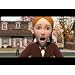 Product Video: Clip: Are You Mentally Challenged