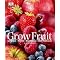 Growing . . fruit !