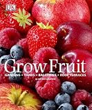 Grow Fruit
