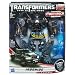 Transformers: Dark of the Moon - MechTech Leader - Ironhide