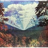 InnerSpeaker [2 LP]