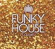 Funky House Classics