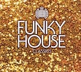 Funky House Classics