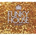 Funky House Classics