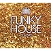 Funky House Classics