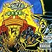 Live von 311 - alle Infos