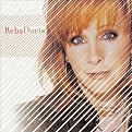 Reba Duets (Lyrics included with album)