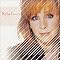 Reba Duets (Lyrics included with album)