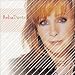 Reba Duets (Lyrics included with album)