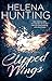 Clipped Wings (The Clipped Wings Series)