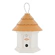 CONTROL de LADRIDOS en EXTERIOR PETSAFE DELUXE