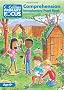 Collins Primary Focus - Comprehension: Introductory Pupil Book