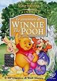 Winnie The Pooh - Le Avventure Di Winnie The Pooh