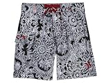 Hurley Boys Padang Swim Shorts
