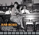 Bar Roma