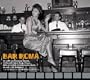 Bar Roma