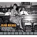 Bar Roma