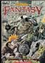 Warhammer Fantasy Roleplay: A Grim World of Perilous Adventure