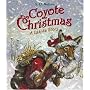 Coyote Christmas: A Lakota Story
