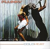 Cold Heat thumbnail