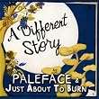 A Different Story