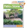 Patio & Stone: A Sunset Design Guide