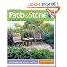 Patio & Stone: A Sunset Design Guide