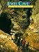 Jewel Cave : The Story Behind the Scenery (Paperback) by Karen S. Rosga