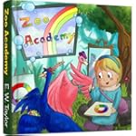 Le Monde Color� de Picasso et Lucy -...