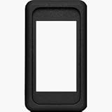 Blue Sea 8268 Contura Single Mounting - Electrical Components - Blue Sea System by BLUE SEA SYSTEM