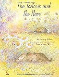 The Tortoise and the Hare